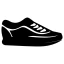 Men’s shoes