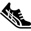 Sports Shoes