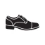 Formal Shoes