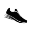Running Shoes
